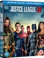 Justice League Filmyhit Hindi Dubbed 480p BluRay 300MB 