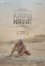 Kadvi Hawa 2017 Full Movie Download 