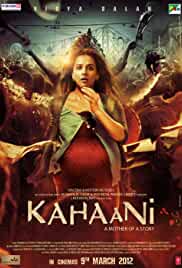 Kahaani 2012 Full Movie Download 