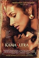 Kama Sutra A Tale of Love Filmyzilla 1996 Movie Download 480p 720p 1080p 
