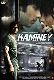 Kaminey 2009 Full Movie Download 