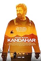 Kandahar 2023 Hindi Dubbed 480p 720p 1080p 