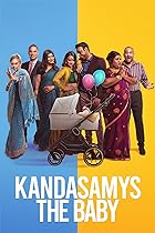 Kandasamys The Baby Filmyzilla 2023 Hindi Dubbed English 480p 720p 1080p 