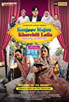 Kanjoos Majnu Kharchili Laila 2023 480p 720p 1080p Movie Download 