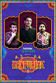 Kanpuriye 2019 Full Movie Download 