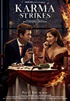 Karma Strikes Filmyzilla 2023 Hindi 480p 720p 1080p 