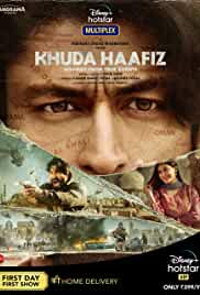 Khuda Haafiz 2020 Full Movie Download 