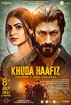 Khuda Haafiz Chapter 2 Agni Pariksha 2022 Full Movie Download 480p 720p 