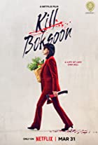 Kill Boksoon 2023 Hindi Dubbed 480p 720p 1080p  Filmyzilla 