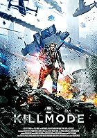 Kill Mode 2020 Dual Audio Hindi English BluRay 480p 720p 1080p 