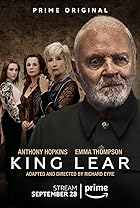 King Lear Filmyzilla 2018 Hindi Dubbed English 480p 720p 1080p 