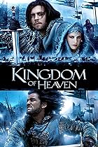Kingdom of Heaven Filmyzilla 2023 Hindi Dubbed English 480p 720p 1080p 