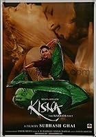 Kisna The Warrior Poet 2005 Movie Download 480p 720p 1080p 