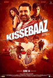Kissebaaz 2019 Full Movie Download 