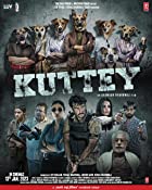 Kuttey 2023 Full Movie Download 480p 720p 1080p 