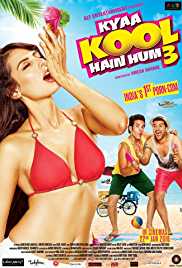 Kyaa Kool Hain Hum 3 2016 Full Movie Download 