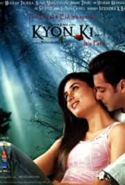 Kyon Ki 2005 Full Movie Download 