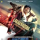 Lakadbaggha 2023 480p 720p 1080p Movie Download 