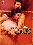 Lamhe Filmyzilla 1991 Movie Download 480p 720p 1080p 