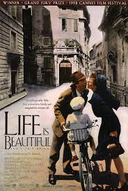 Life Is Beautiful 1997 Hindi English 480p 720p 1080p 