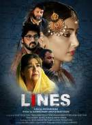 Lines 2021 Full Movie Download 480p 720p 