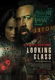 Looking Glass 2018 Hindi Dubbed 480p 