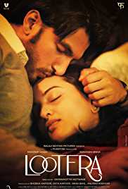 Lootera 2013 Full Movie Download 