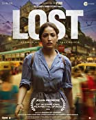 Lost 2023 Full Movie Download 480p 720p 1080p 
