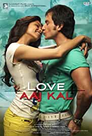 Love Aaj Kal 2009 Full Movie Download 