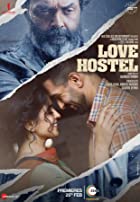 Love Hostel 2022 Full Movie Download 480p 720p 
