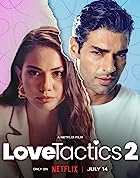 Love Tactics 2 2023 Hindi Dubbed English 480p 720p 1080p  Filmyzilla