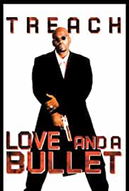 Love and a Bullet 2002 Dual Audio Hindi 480p 