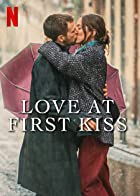 Love at First Kiss 2023 Hindi ORG 480p 720p 1080p 