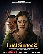 Lust Stories 2 2023 Movie Download 480p 720p 1080p 