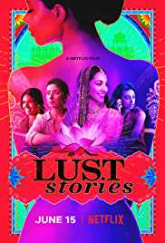 Lust Stories 2018 Full Movie Download  480p 300MB
