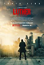 Luther The Fallen Sun 2023 480p 720p 1080p 
