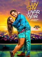 Luv Shuv Pyar Vyar 2017 Full Movie Download 