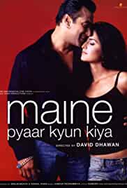 Maine Pyaar Kyun Kiya 2005 Full Movie Download 