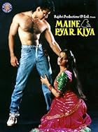 Maine Pyar Kiya Filmyzilla 1989 Movie Download 480p 720p 1080p 