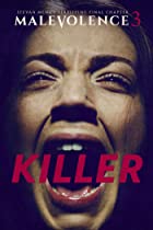 Malevolence 3 Killer 2018 Hindi Dubbed 480p 720p 1080p 