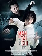 Man of Tai Chi Filmyzilla 2013 Hindi Dubbed English 480p 720p 1080p 