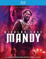 Mandy 2018 Dual Audio Hindi 480p BluRay 