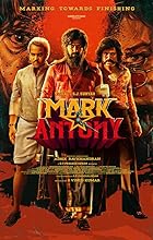 Mark Antony Filmyzilla Hindi Dubbed 480p 720p 1080p Download 