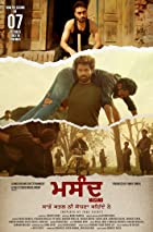 Masand 2023 Punjabi Full Movie Download 480p 720p 1080p 