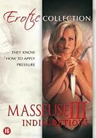 Masseuse 3 1998 Movie Download 480p 720p 1080p 