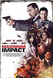 Maximum Impact 2017 Dual Audio Hindi 480p BluRay 