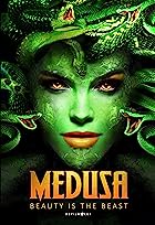 Medusa 2020 Hindi Dual Audio 480p 720p 1080p 