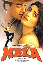 Mela Filmyzilla 2000 Movie Download 480p 720p 1080p 