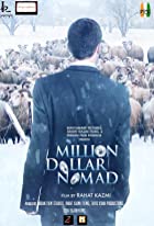 Million Dollar Nomad 2018 Full Movie Download 