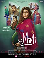 Mimi 2021 Full Movie Download 480p 720p 